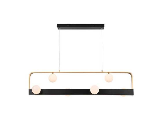 Подвесная люстра Favourite Fitirum 4072-6P, изображение 7