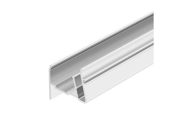 Профиль Arlight Stretch-S-30-Wall-Side-2000 040702, изображение 3