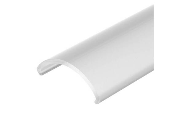 Экран Arlight ARH-ROUND-D16-2000 OPAL-PM 039221