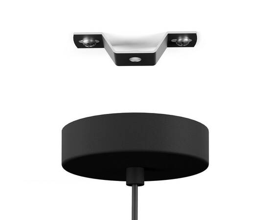 Подвесной светильник Eglo Maryvilla 900549, изображение 2