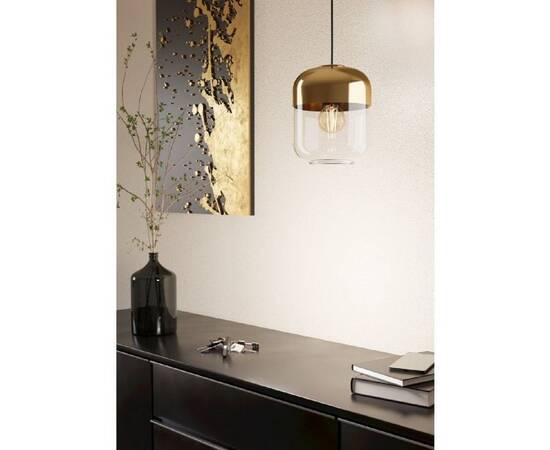 Подвесной светильник Eglo Maryvilla 900549, изображение 3