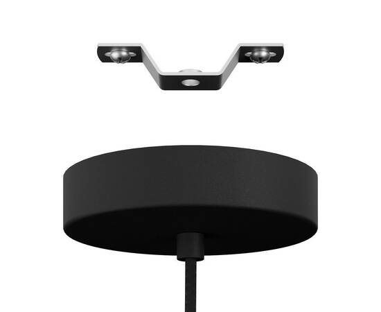 Подвесной светильник Eglo Mumbles 43811, изображение 2