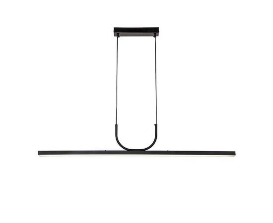 Подвесная светодиодная люстра Favourite Raya 4096-2P