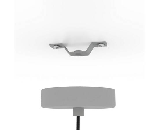 Подвесной светильник Eglo Twicken 43838, изображение 2