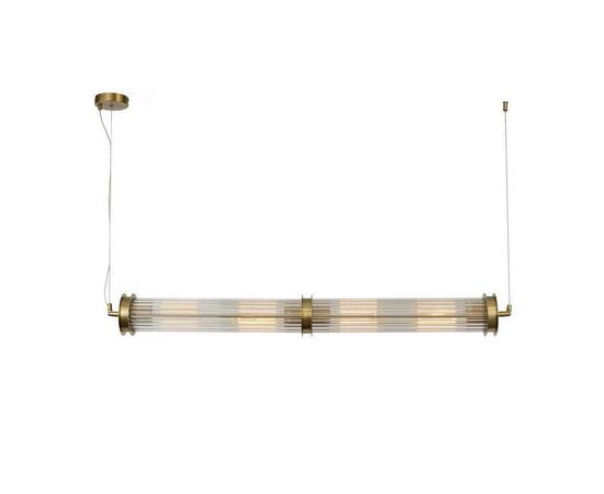 Подвесной светильник Favourite Trompa 4092-4P