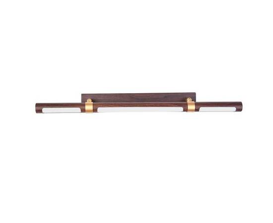 Бра Favourite Cuero 4111-1W