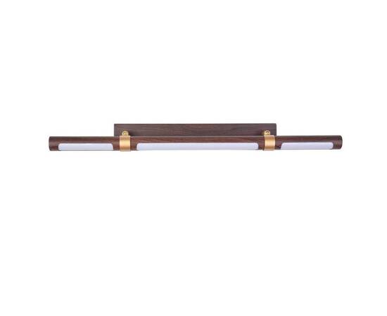 Бра Favourite Cuero 4111-1W, изображение 5