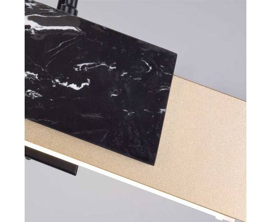 Бра Favourite Magestic 4110-1W, изображение 4