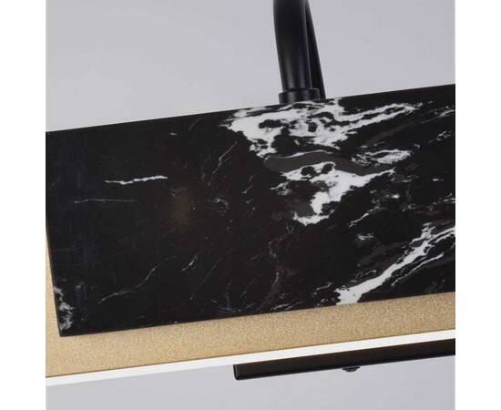 Бра Favourite Magestic 4110-1W, изображение 5