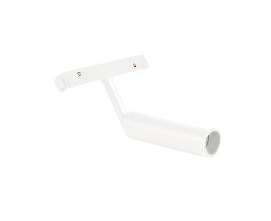 Трековый светодиодный светильник Crystal Lux CLT 0.33 003 6W WH 4000К