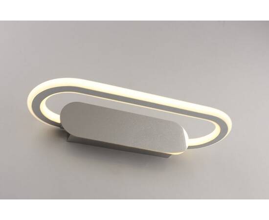 Настенный светодиодный светильник Omnilux Catona OML-24601-18, изображение 4