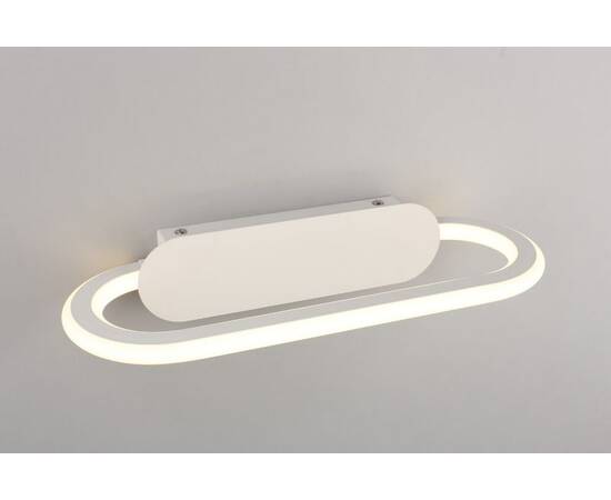 Настенный светодиодный светильник Omnilux Catona OML-24611-18, изображение 2