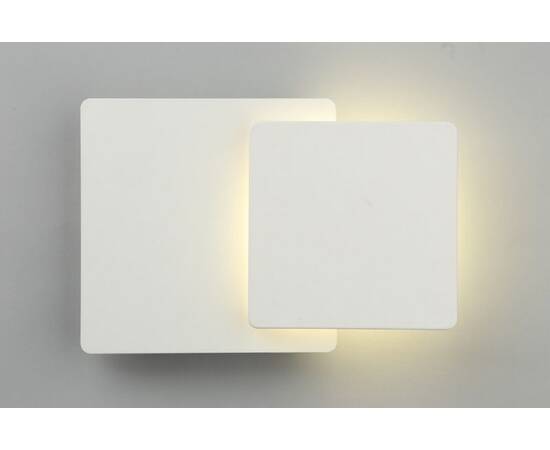 Настенный светодиодный светильник Omnilux Banbury OML-42611-10, изображение 8