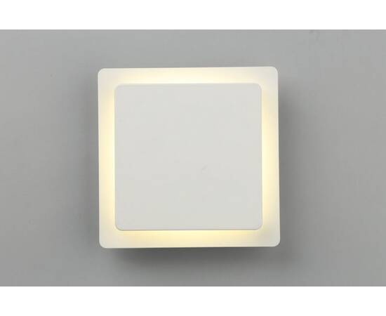 Настенный светодиодный светильник Omnilux Banbury OML-42611-10, изображение 9