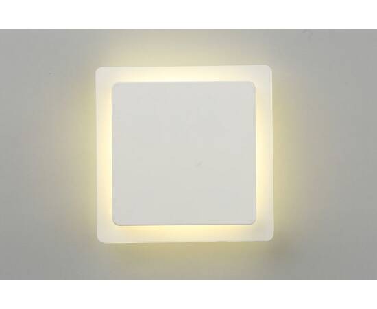 Настенный светодиодный светильник Omnilux Banbury OML-42611-10, изображение 10