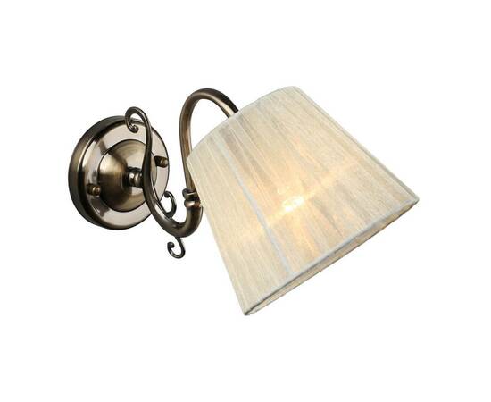 Бра Omnilux Leonessa OML-29111-01