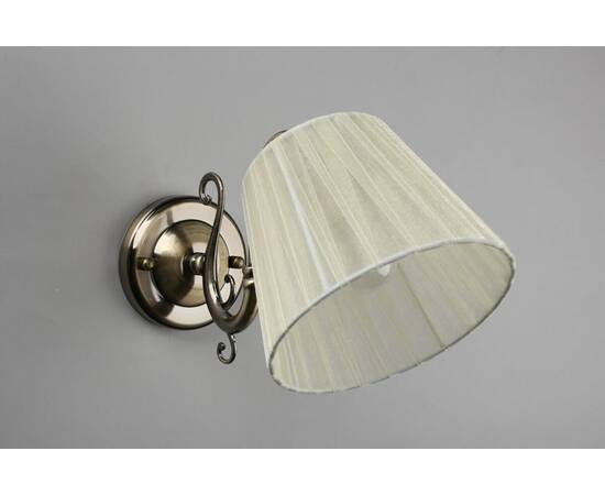 Бра Omnilux Leonessa OML-29111-01, изображение 2