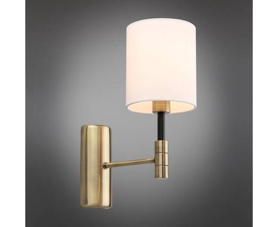 Бра Omnilux Mulazzo OML-57501-01, изображение 2