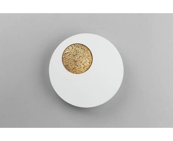 Настенный светодиодный светильник Omnilux Rovereto OML-12201-21, изображение 6