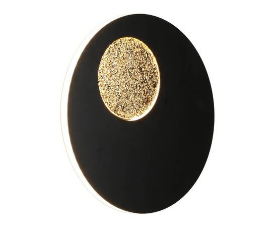 Настенный светодиодный светильник Omnilux Rovereto OML-12211-21