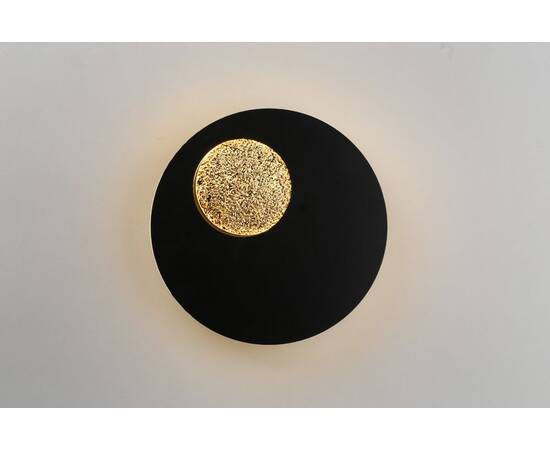 Настенный светодиодный светильник Omnilux Rovereto OML-12211-21, изображение 3