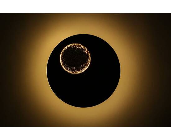 Настенный светодиодный светильник Omnilux Rovereto OML-12211-21, изображение 4