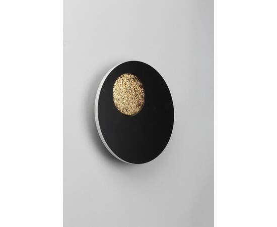 Настенный светодиодный светильник Omnilux Rovereto OML-12211-21, изображение 5