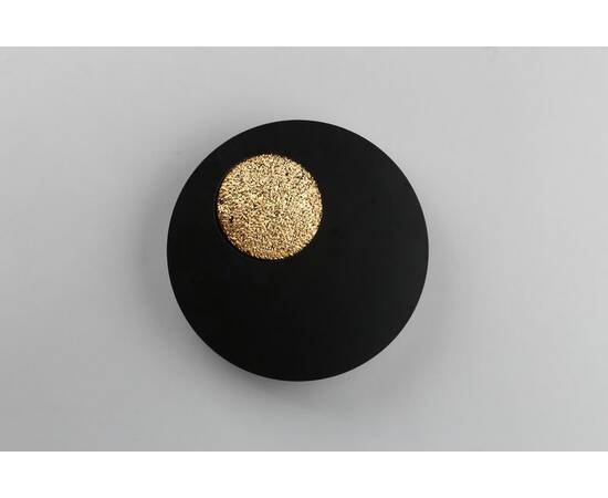 Настенный светодиодный светильник Omnilux Rovereto OML-12211-21, изображение 6