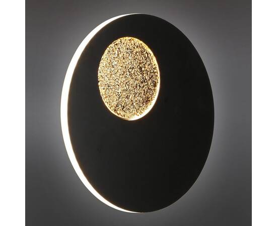 Настенный светодиодный светильник Omnilux Rovereto OML-12211-21, изображение 8