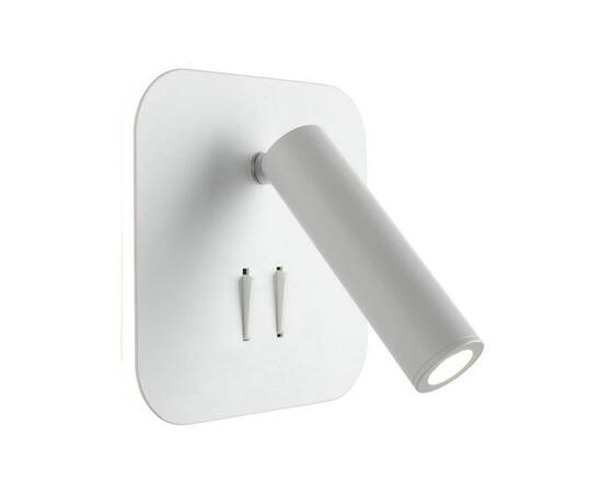 Светодиодный спот Omnilux Arcevia OML-20701-02