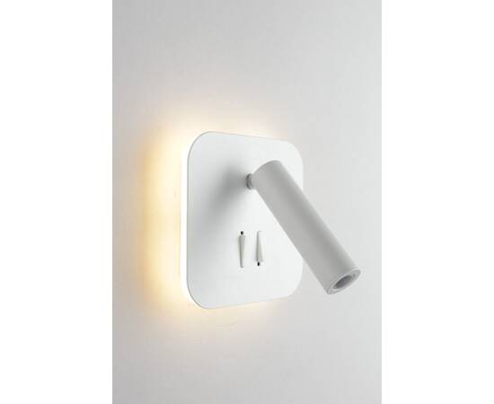 Светодиодный спот Omnilux Arcevia OML-20701-02, изображение 2