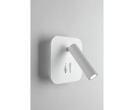 Светодиодный спот Omnilux Arcevia OML-20701-02, изображение 6