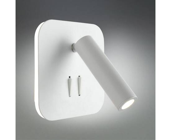 Светодиодный спот Omnilux Arcevia OML-20701-02, изображение 7