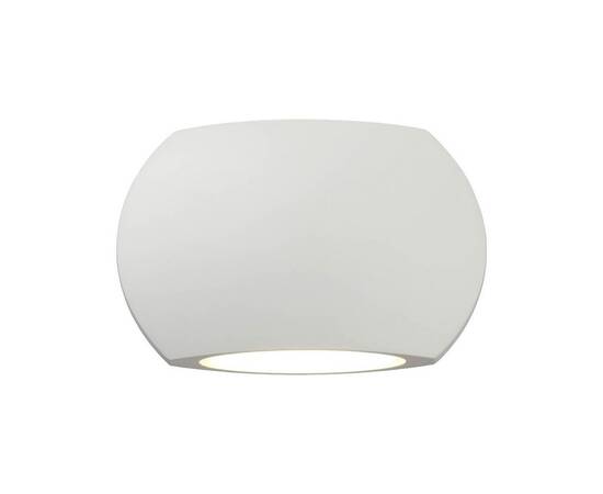 Настенный светодиодный светильник Omnilux Cassiano OML-21001-07