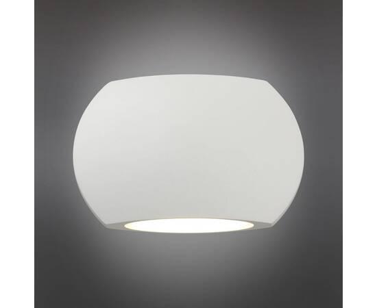 Настенный светодиодный светильник Omnilux Cassiano OML-21001-07, изображение 5