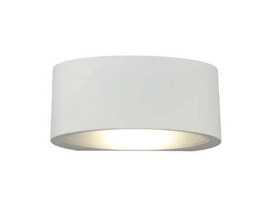 Настенный светодиодный светильник Omnilux Cassiano OML-21011-07