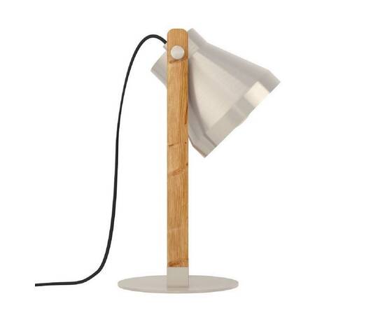 Настольная лампа Eglo Cawton 43953, изображение 3