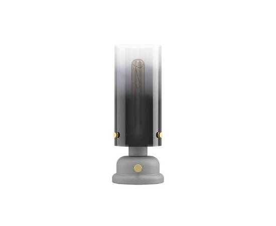 Настольная лампа Eglo Gargrave 43929, изображение 2