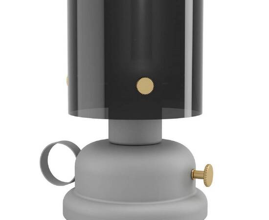 Настольная лампа Eglo Gargrave 43929, изображение 3