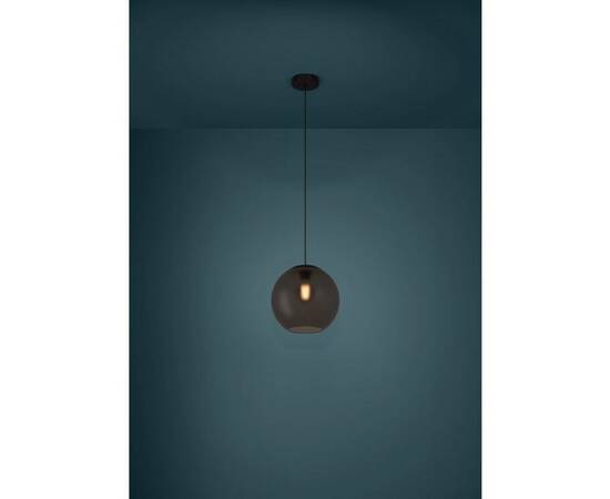 Подвесной светильник Eglo Arangona 390212, изображение 2