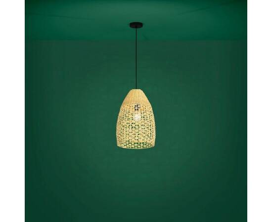 Подвесной светильник Eglo Sambucona 390237, изображение 2