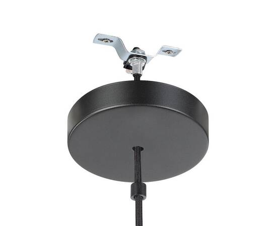 Подвесной светильник Eglo Sambucona 390237, изображение 3