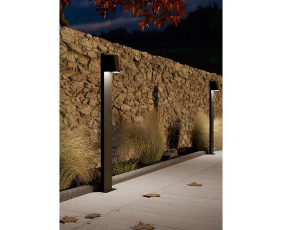 Уличный светильник Eglo Stagnone 900692, изображение 2