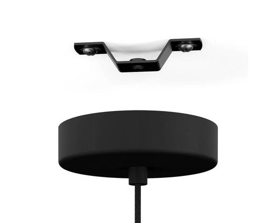 Подвесной светильник Eglo Bolivia 900425, изображение 2