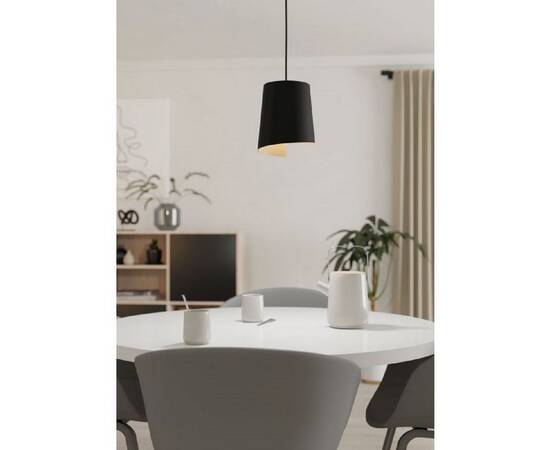 Подвесной светильник Eglo Bolivia 900425, изображение 3