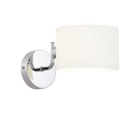 Бра Evoluce Aerin SLE1121-101-01