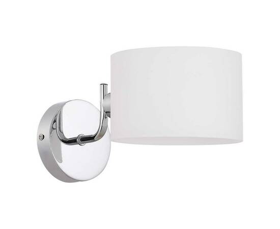 Бра Evoluce Aerin SLE1121-101-01, изображение 3