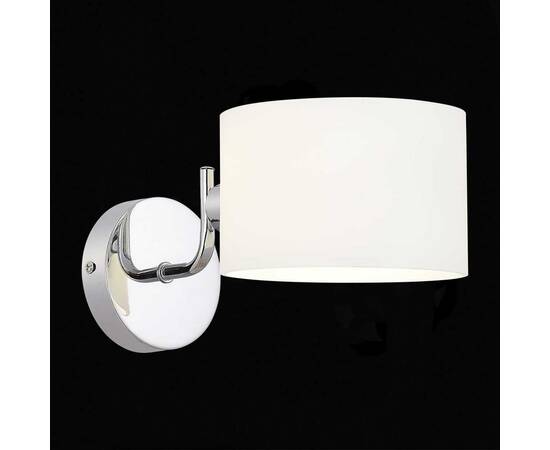 Бра Evoluce Aerin SLE1121-101-01, изображение 4