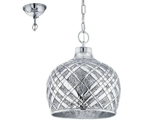 Подвесной светильник Eglo Saltash 49675, изображение 2