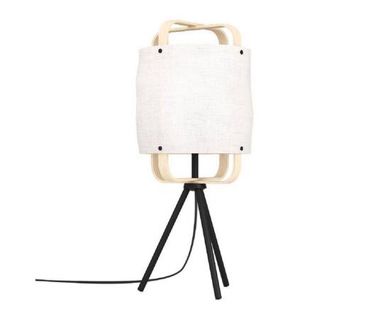 Настольная лампа Eglo Surfleet 43934, изображение 2